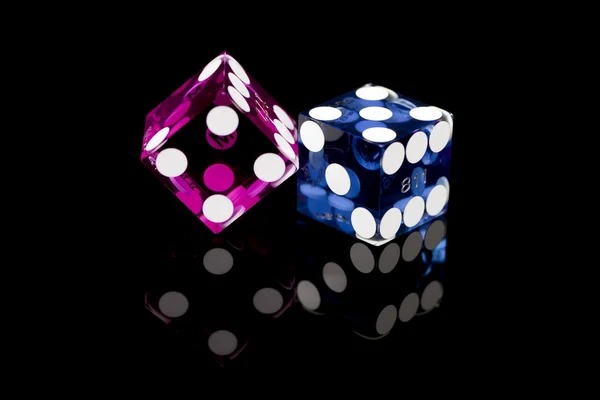 hoki4d mobile gaming