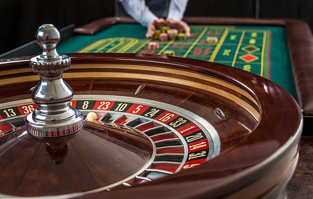 hoki4d Sportsbook