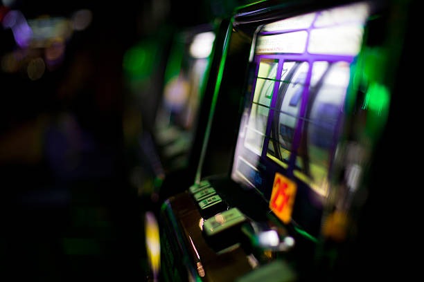 hoki4d One Tab, All Games